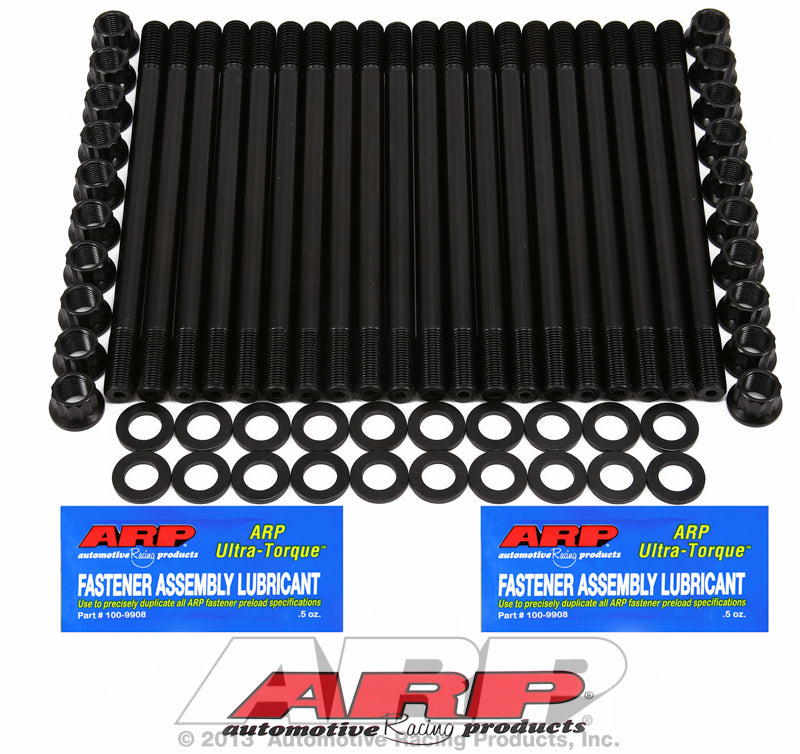 ARP250-4202 product image