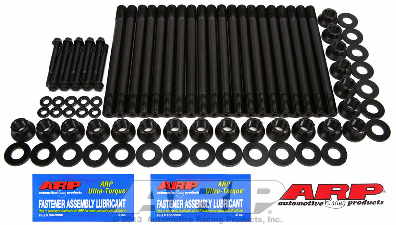 ARP250-4203 product image