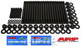 ARP250-4203 product image