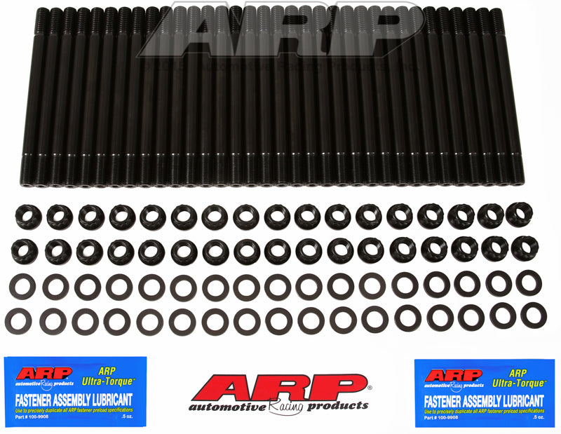 ARP250-4204 product image