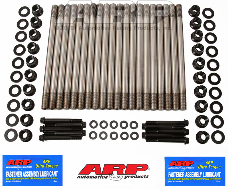 ARP250-4205 product image