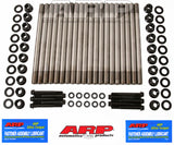 ARP250-4205 product image