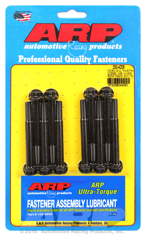 ARP250-4206 product image