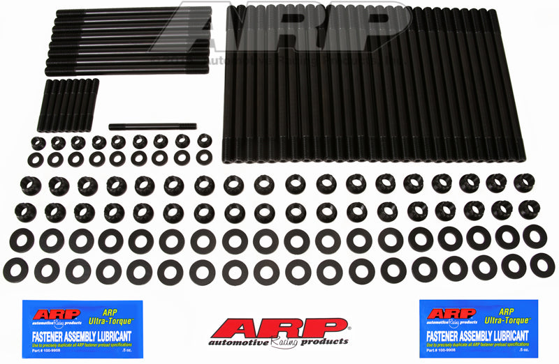 ARP250-4301 product image