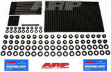 ARP250-4301 product image