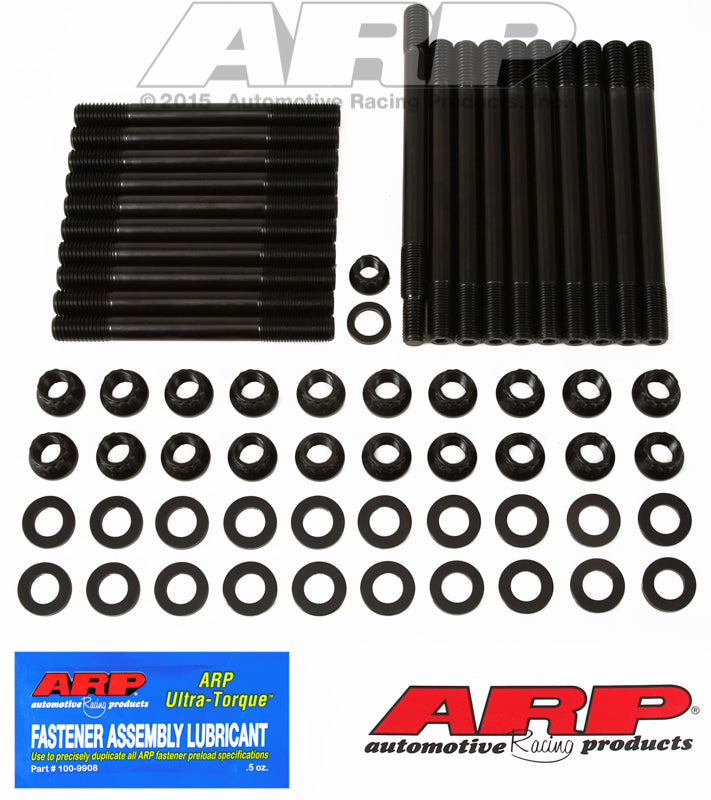 ARP250-5801 product image