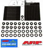 ARP250-5801 product image