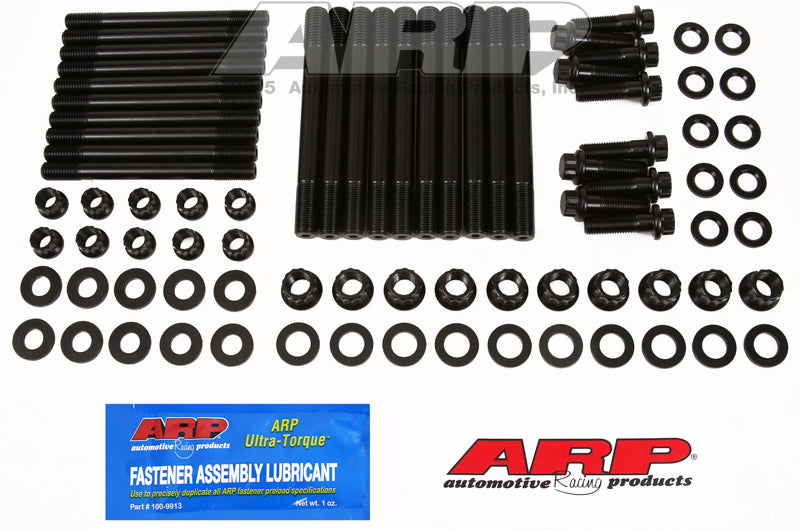 ARP250-5802 product image