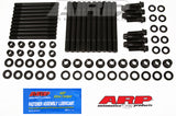ARP250-5802 product image