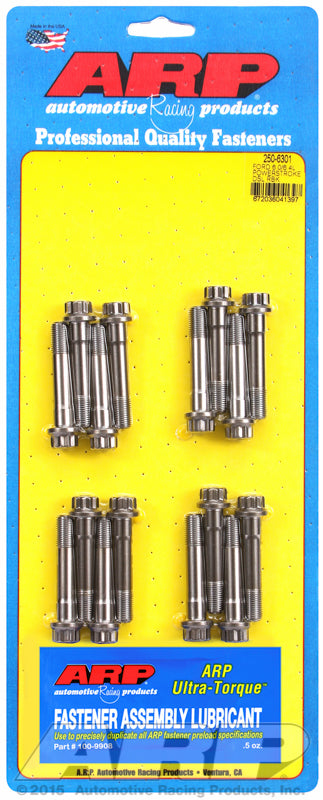 ARP250-6301 product image