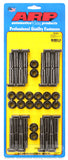 ARP250-6303 product image