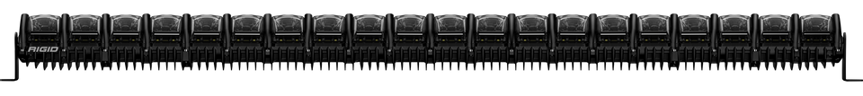 RIG250413 product image
