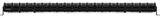 RIG250413 product image