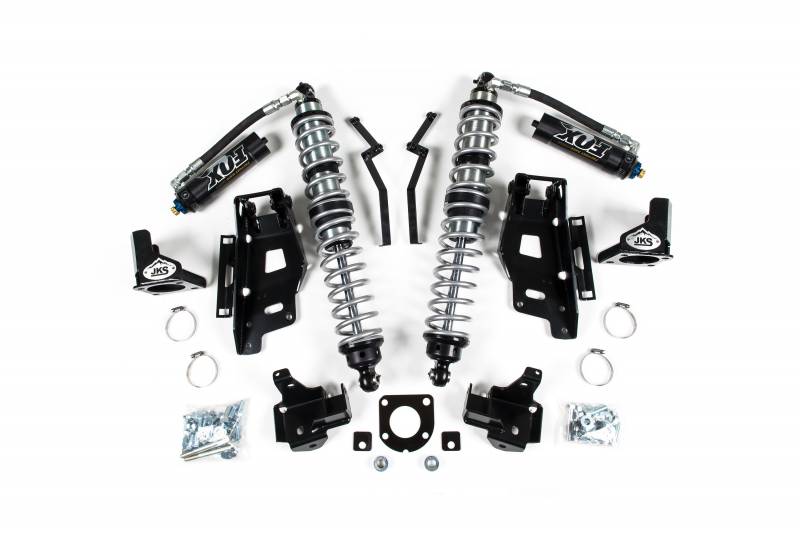 JKS2510 product image
