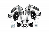 JKS2510 product image