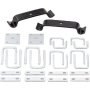 HEL25250 product image