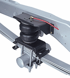 FIR2525 product image