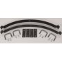 HEL2527 product image