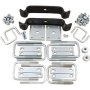 HEL25300 product image