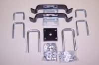 HEL25301 product image