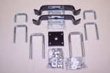 HEL25301 product image
