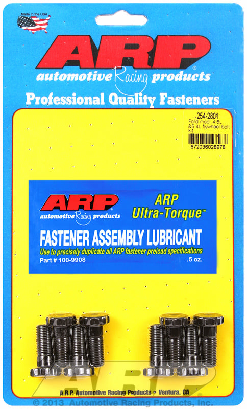ARP254-2801 product image