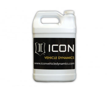 IVD254100G product image