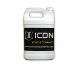 IVD254100G product image