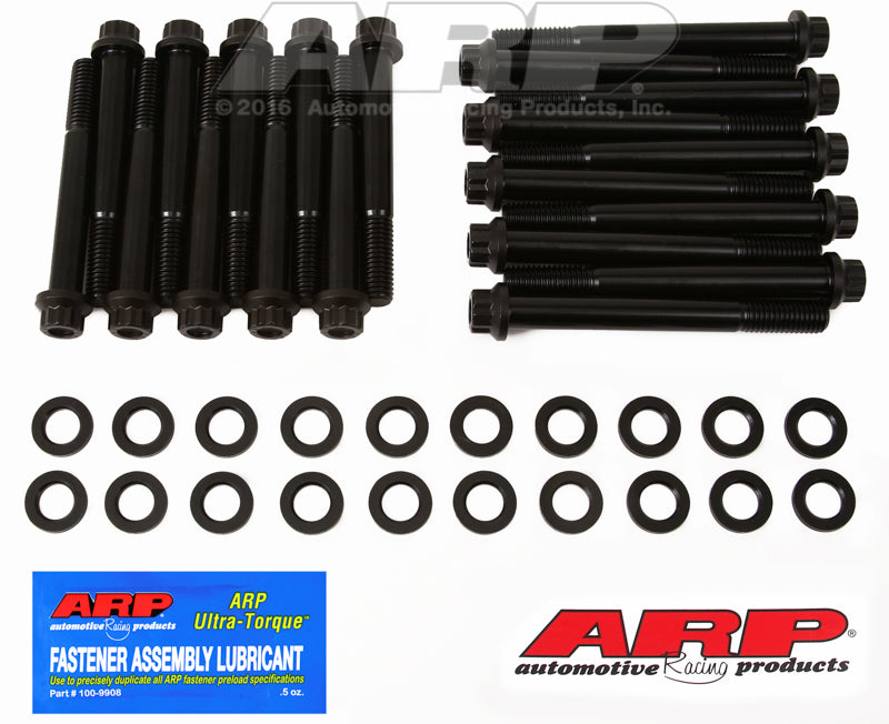 ARP255-3701 product image