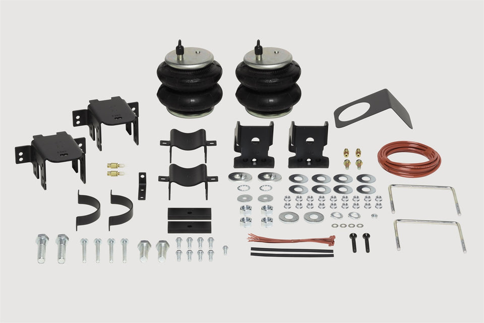 FIR2550 product image