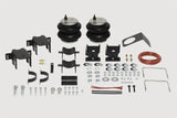 FIR2550 product image
