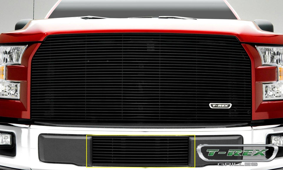 TRX25573B product image