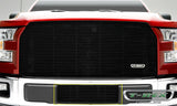 TRX25573B product image