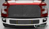 TRX25573 product image