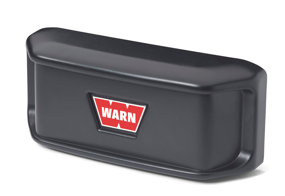 WRN25580 product image