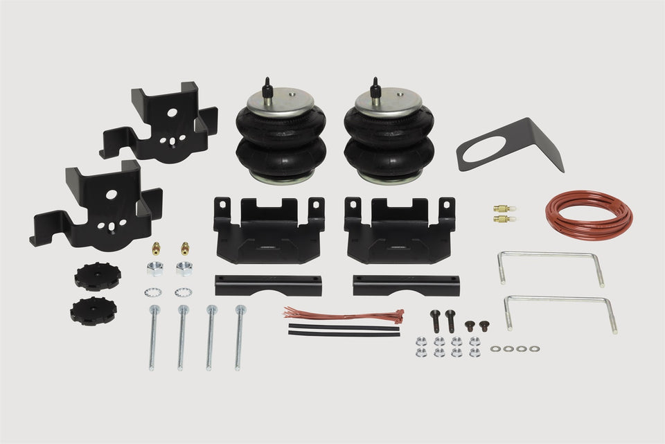 FIR2565 product image