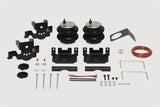 FIR2565 product image