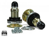 JKS2570 product image