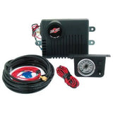 ALT25804 product image