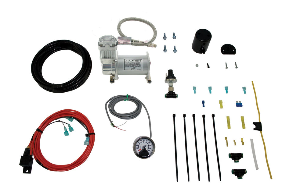 ALT25854 product image