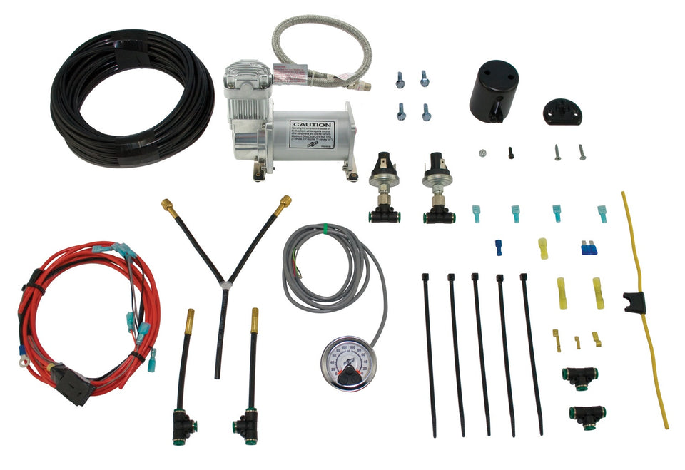 ALT25856 product image