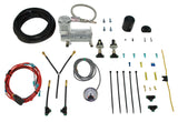 ALT25856 product image