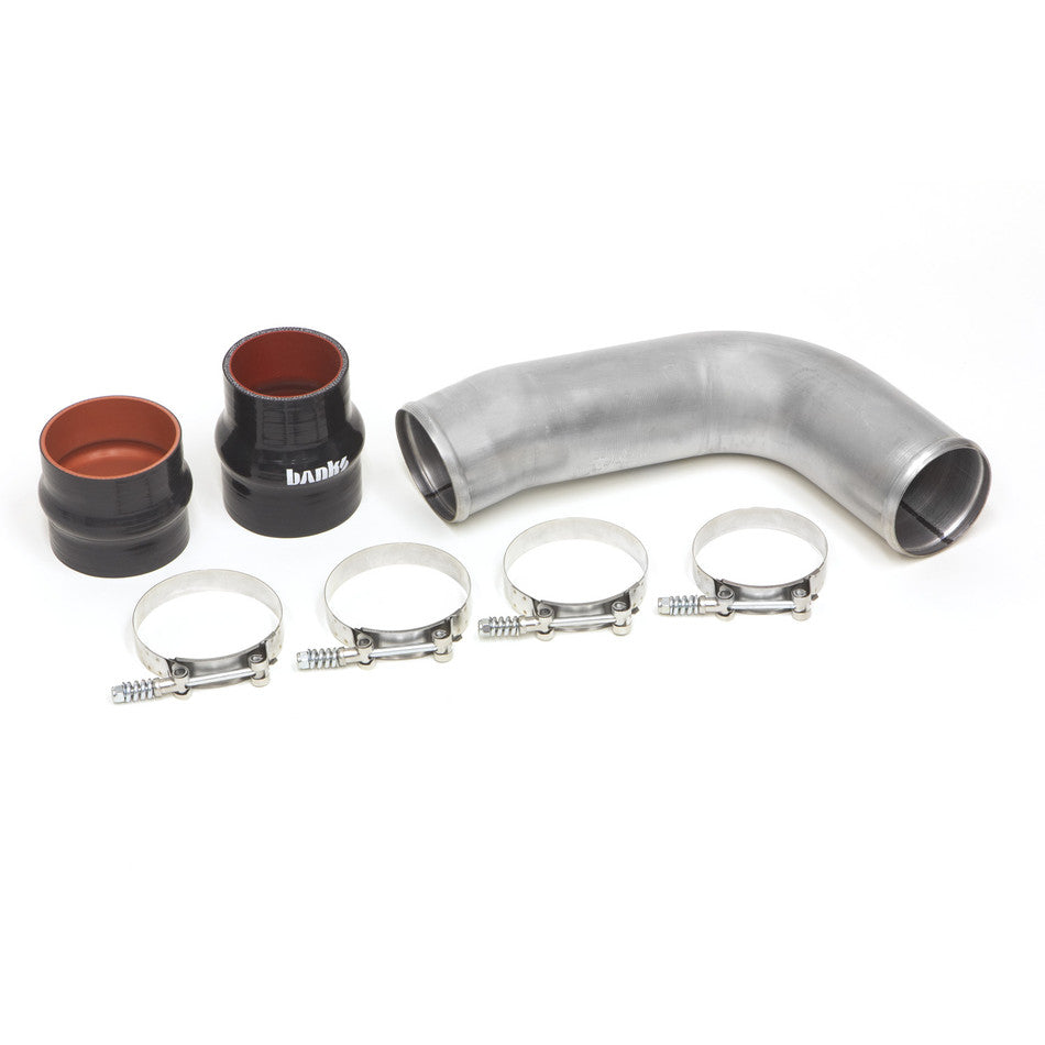 25964 product image