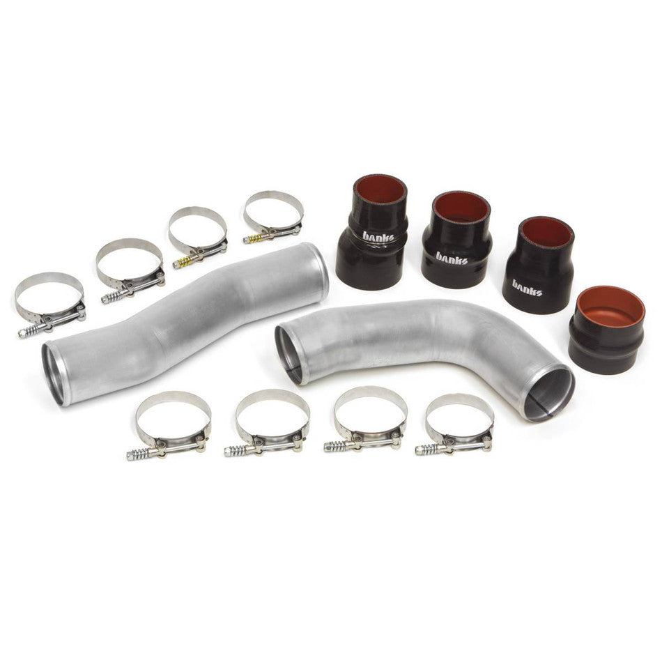 25965 product image