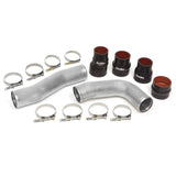 25965 product image