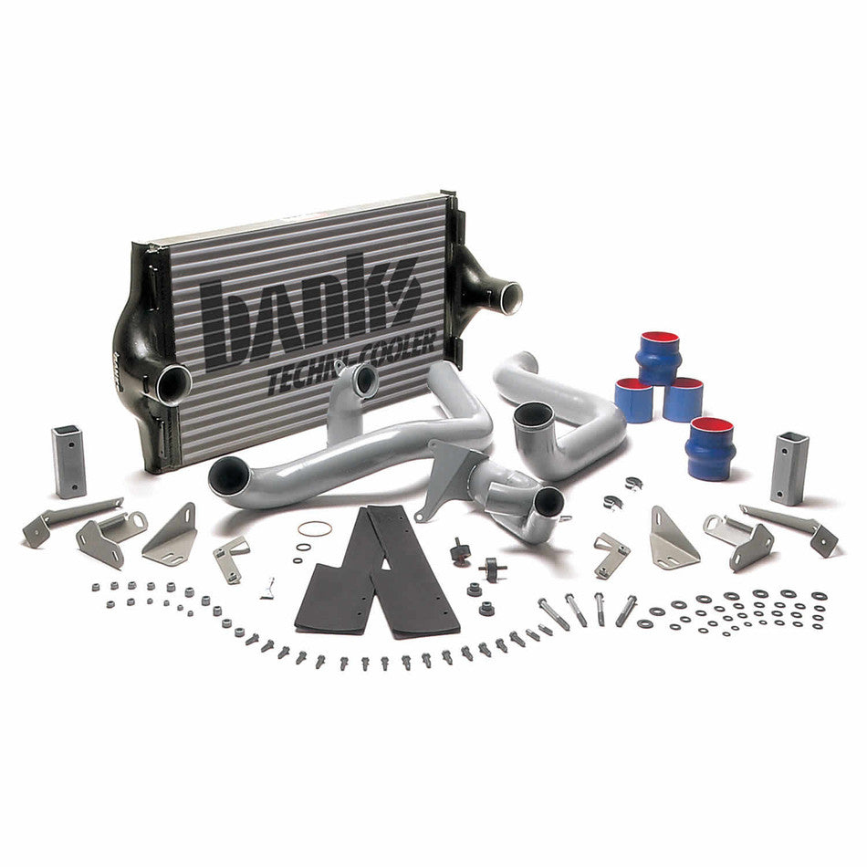 25970 product image