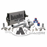 25970 product image