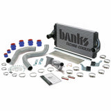25971 product image