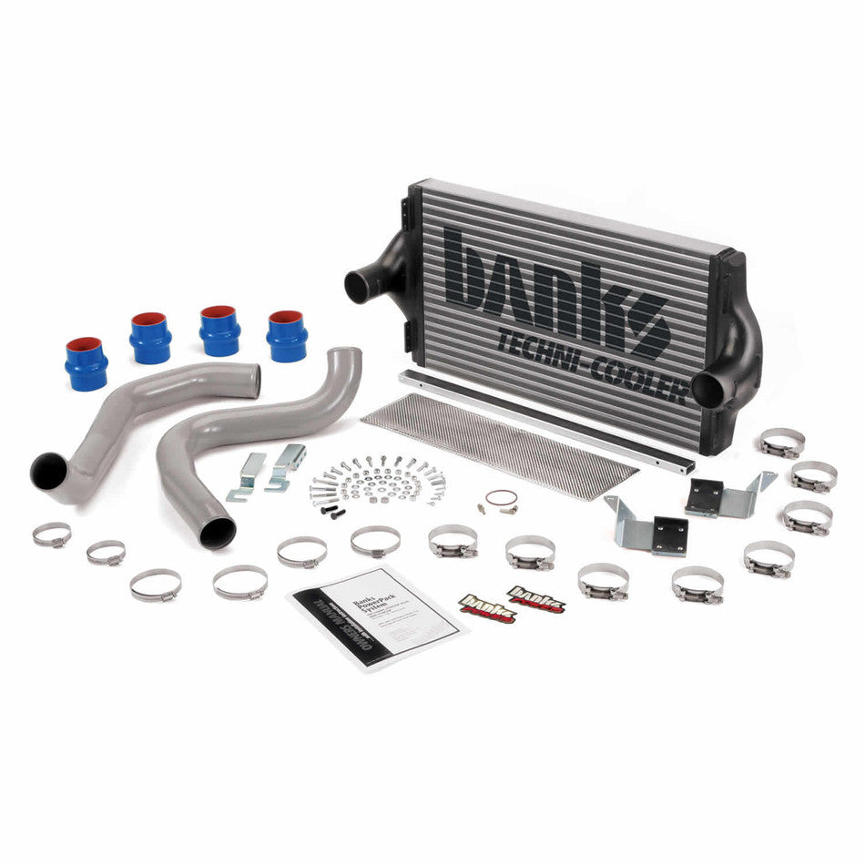 25973 product image