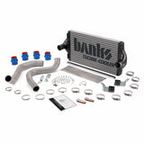 25973 product image